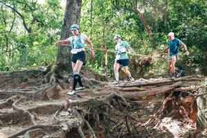 BIB: 
                            <button type="button" onclick="openModal(27719273)" class="btn btn-primary btn-sm float-right btn-popup" data-toggle="modal" data-target=".modal-high-quality">
                        <i class="fas fa-shopping-cart"></i> Add to Cart
                    </button>
                                            <button type="button" onclick="isThisMe(27719273, true)" class="btn btn-success btn-sm float-right btn-popup btn-isme hidden" data-toggle="tooltip" data-placement="bottom" title="นี่คือรูปของคุณใช่ไหม คลิกที่นี่เพื่อเอาเข้าอัลบั้ม">
                        <i class="fas fa-plus"></i> Add to album
                    </button>
                    <button type="button" onclick="isThisMe(27719273, false)" class="btn btn-warning btn-sm float-right btn-popup btn-isnotme hidden">
                        <i class="fas fa-ban"></i> Remove from album
                    </button>